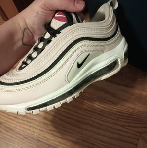Cute Nike 97